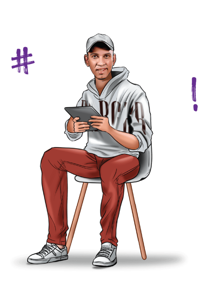 Nalaka Alwis, Nature Creative Solutions, Packaging Designer, Logo Designer, Branding, Colombo, Sri Lanka